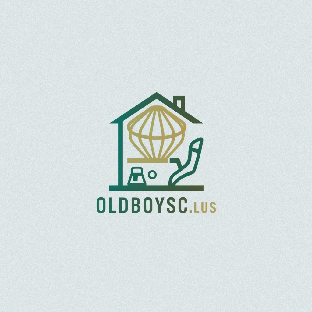 Oldboysco